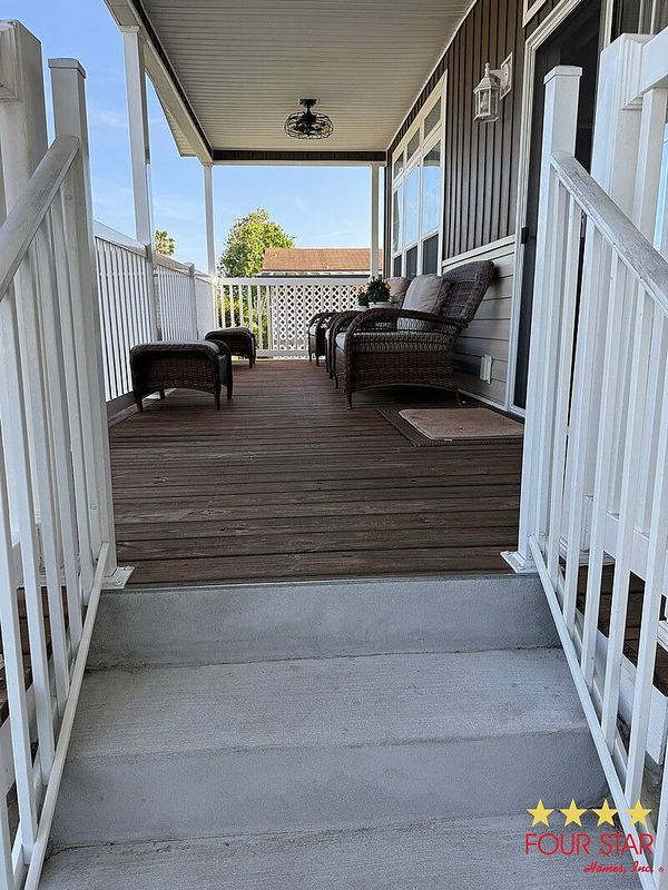 5958 Bull Dolphin Ln, Lot 3008, Orlando FL 32822