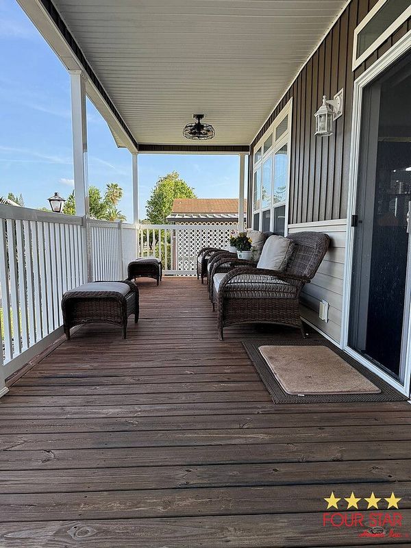 5958 Bull Dolphin Ln, Lot 3008, Orlando FL 32822