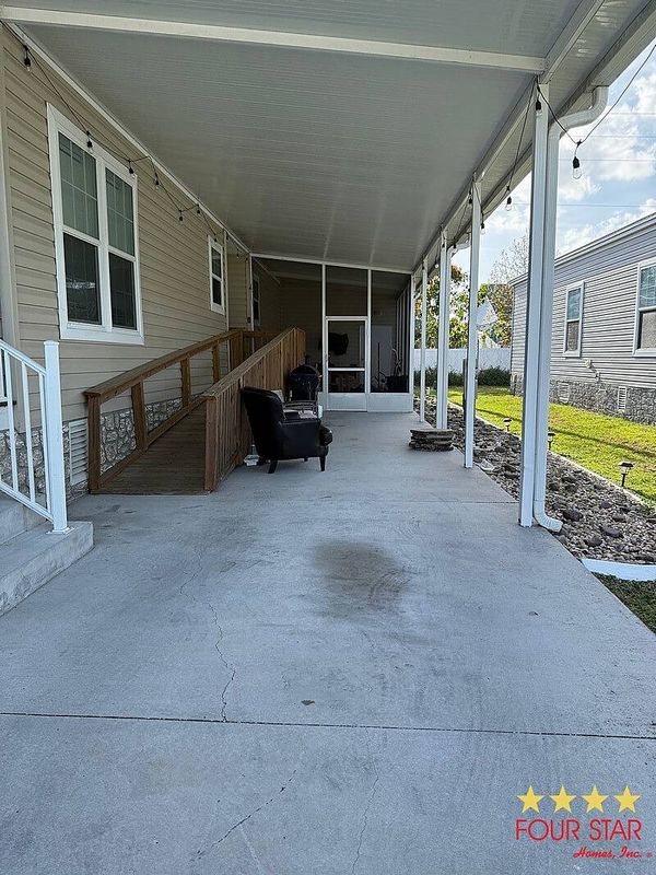 5958 Bull Dolphin Ln, Lot 3008, Orlando FL 32822