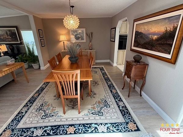10 Rainbow Falls Dr, Ormond Beach FL 32174