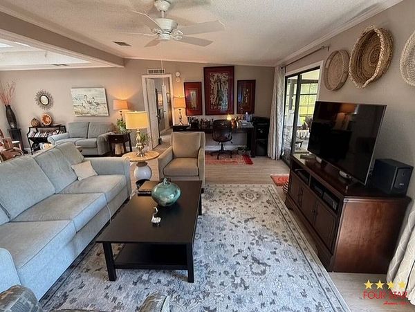 10 Rainbow Falls Dr, Ormond Beach FL 32174