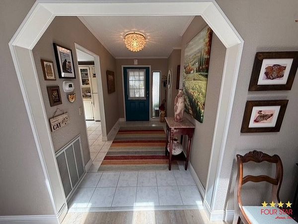 10 Rainbow Falls Dr, Ormond Beach FL 32174