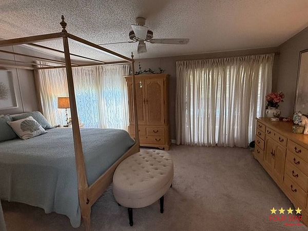 10 Rainbow Falls Dr, Ormond Beach FL 32174