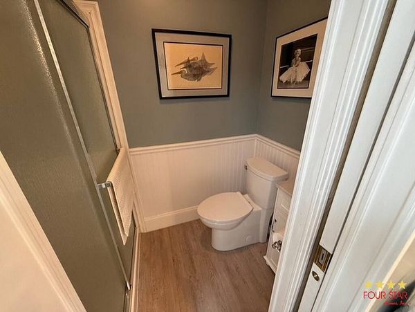10 Rainbow Falls Dr, Ormond Beach FL 32174