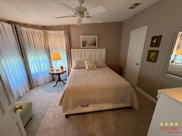 10 Rainbow Falls Dr, Ormond Beach FL 32174