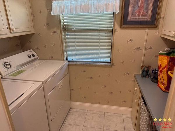 10 Rainbow Falls Dr, Ormond Beach FL 32174