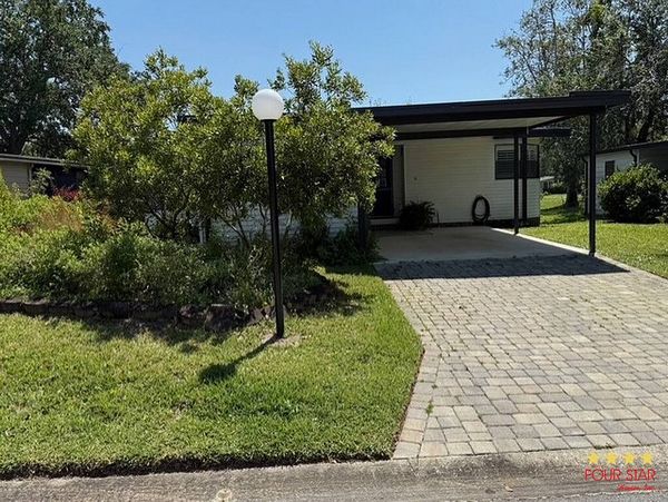 10 Rainbow Falls Dr, Ormond Beach FL 32174