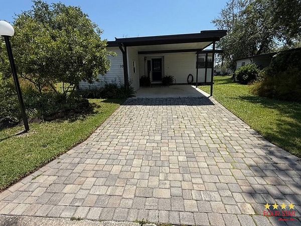 10 Rainbow Falls Dr, Ormond Beach FL 32174