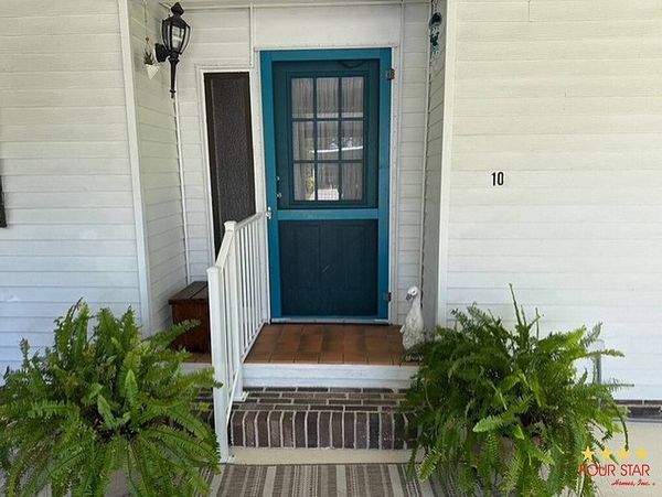 10 Rainbow Falls Dr, Ormond Beach FL 32174