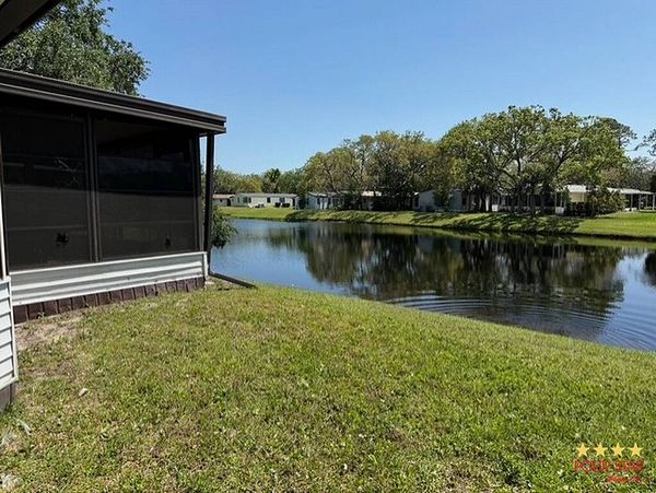 10 Rainbow Falls Dr, Ormond Beach FL 32174