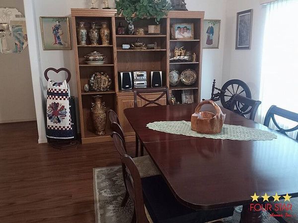 378 Kings Lake Dr, DeBary FL 32713