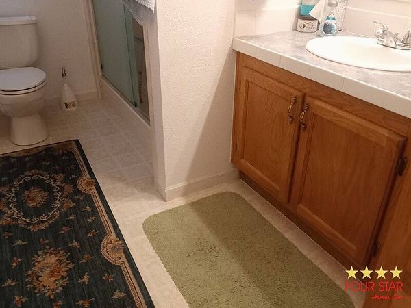 378 Kings Lake Dr, DeBary FL 32713