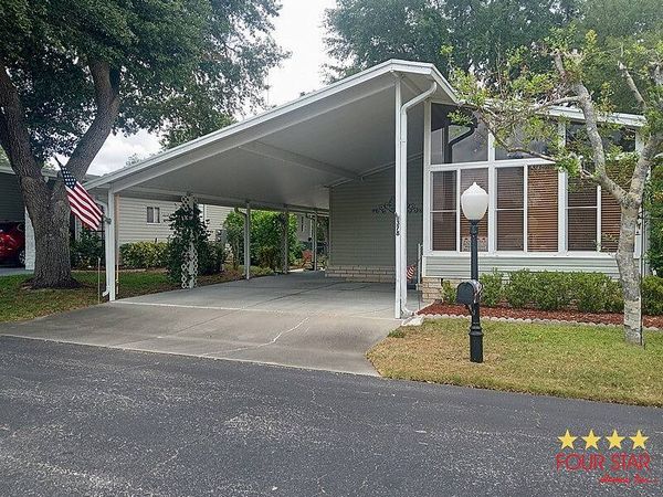 378 Kings Lake Dr, DeBary FL 32713