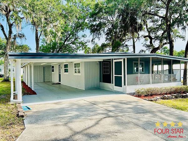 128 Queens Dr, Leesburg FL 34748