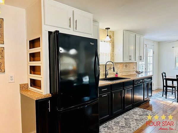 128 Queens Dr, Leesburg FL 34748