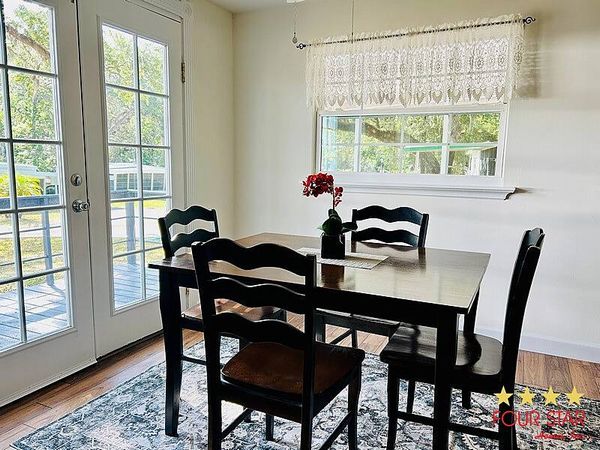 128 Queens Dr, Leesburg FL 34748