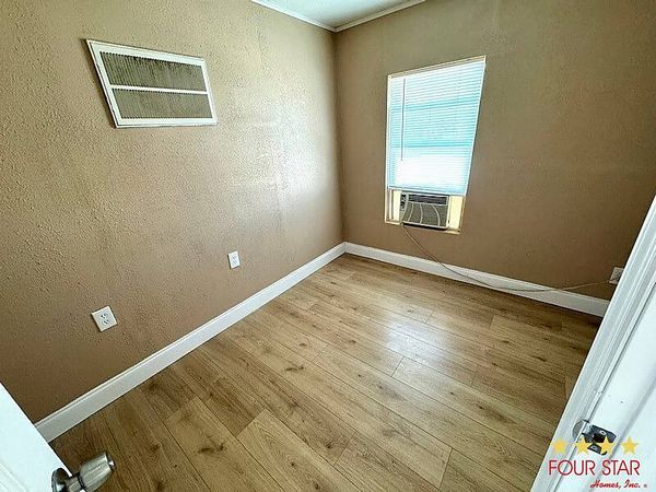5137 N Scenic Hwy, Lake Wales FL 33898