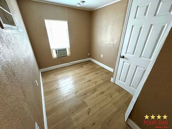 5137 N Scenic Hwy, Lake Wales FL 33898