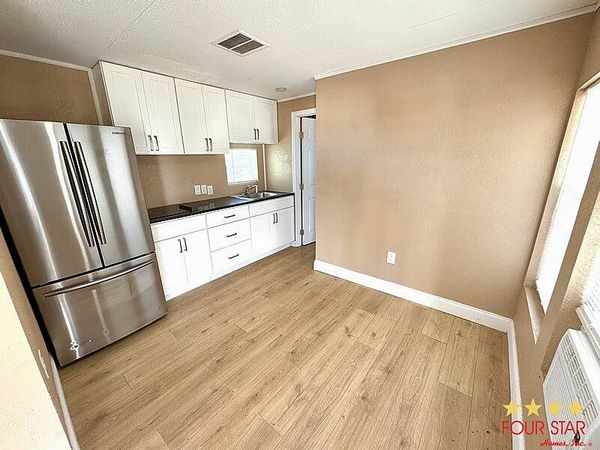 5137 N Scenic Hwy, Lake Wales FL 33898