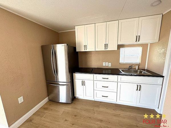 5137 N Scenic Hwy, Lake Wales FL 33898