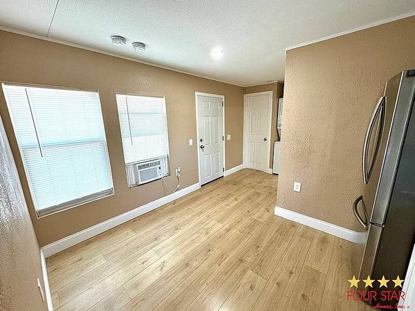 5137 N Scenic Hwy, Lake Wales FL 33898