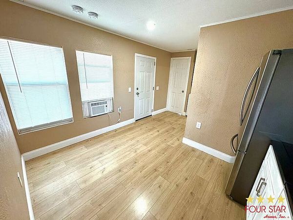 5137 N Scenic Hwy, Lake Wales FL 33898