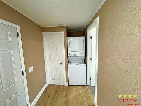 5137 N Scenic Hwy, Lake Wales FL 33898