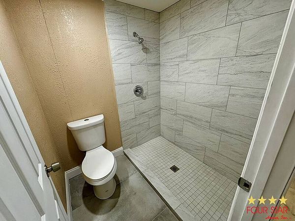 5137 N Scenic Hwy, Lake Wales FL 33898