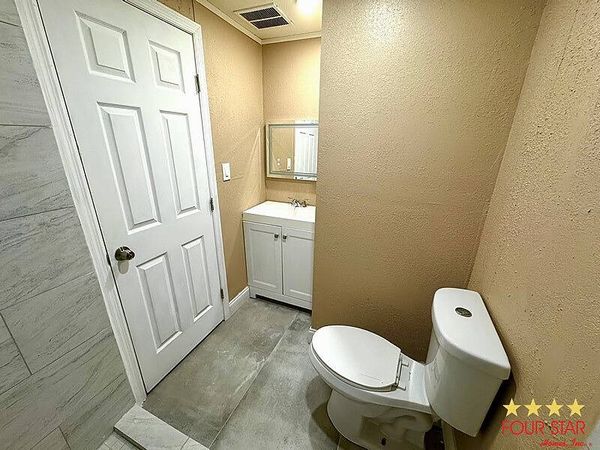 5137 N Scenic Hwy, Lake Wales FL 33898