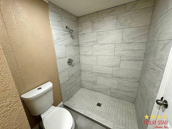5137 N Scenic Hwy, Lake Wales FL 33898
