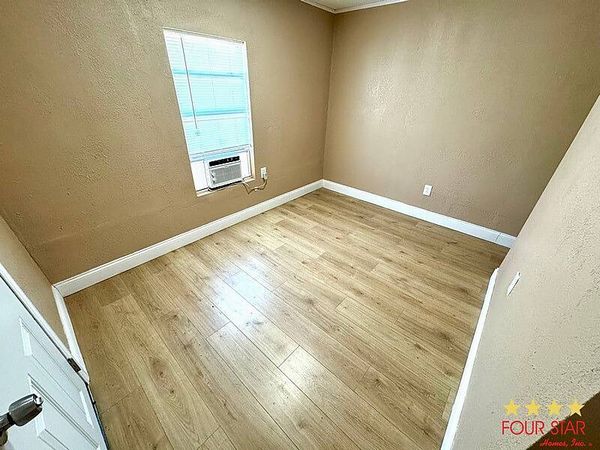 5137 N Scenic Hwy, Lake Wales FL 33898
