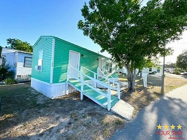 5137 N Scenic Hwy, Lake Wales FL 33898