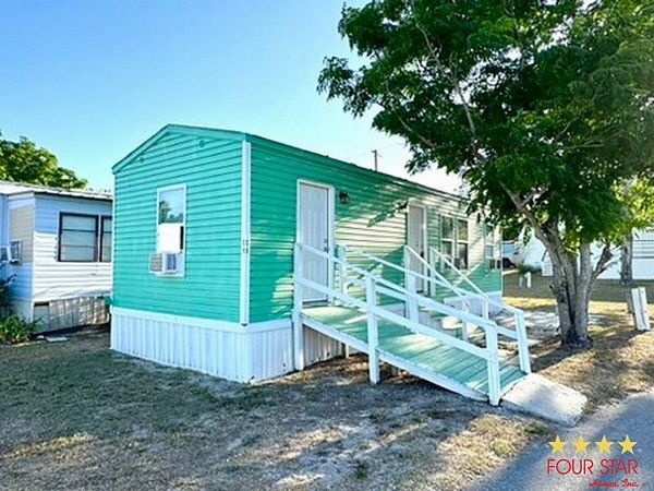 5137 N Scenic Hwy, Lake Wales FL 33898