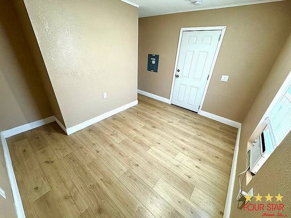 5137 N Scenic Hwy, Lake Wales FL 33898
