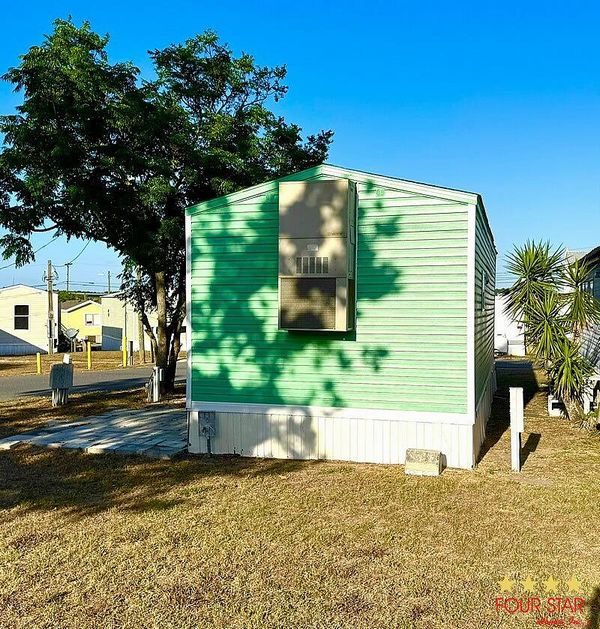 5137 N Scenic Hwy, Lake Wales FL 33898