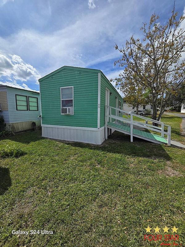 5137 N Scenic Hwy, Lake Wales FL 33898