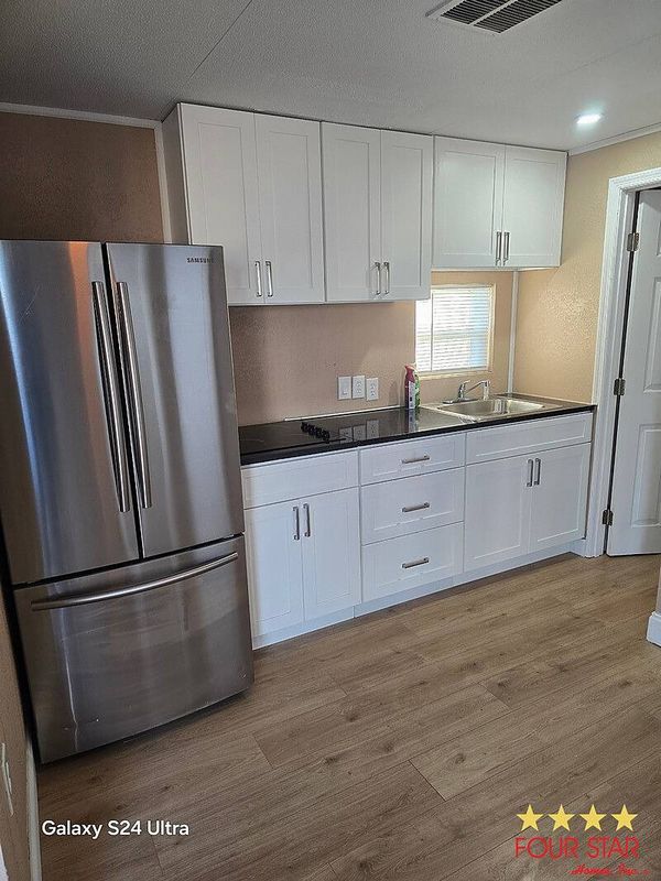 5137 N Scenic Hwy, Lake Wales FL 33898