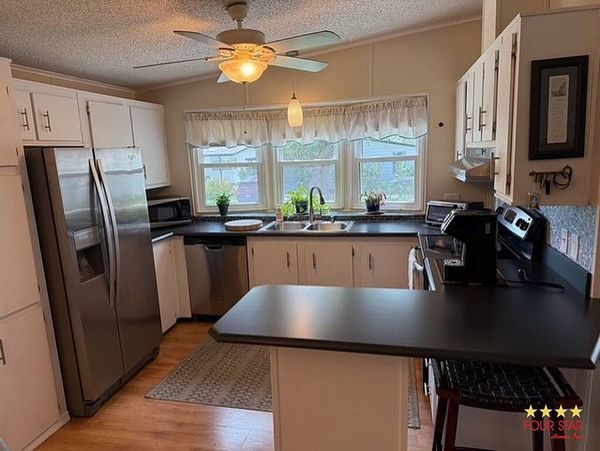 7 Rainbow Falls Dr, Ormond Beach FL 32174