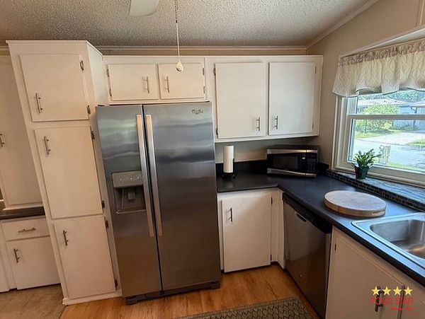 7 Rainbow Falls Dr, Ormond Beach FL 32174