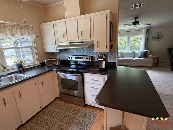 7 Rainbow Falls Dr, Ormond Beach FL 32174