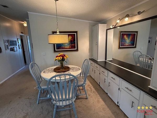 7 Rainbow Falls Dr, Ormond Beach FL 32174