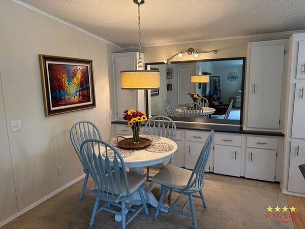 7 Rainbow Falls Dr, Ormond Beach FL 32174
