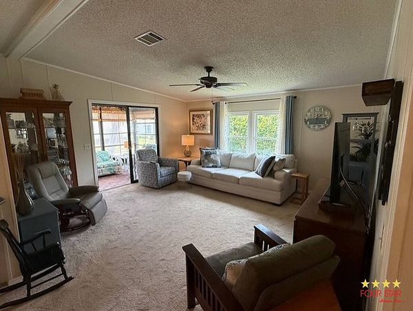 7 Rainbow Falls Dr, Ormond Beach FL 32174
