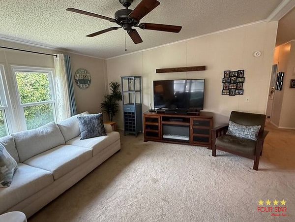 7 Rainbow Falls Dr, Ormond Beach FL 32174