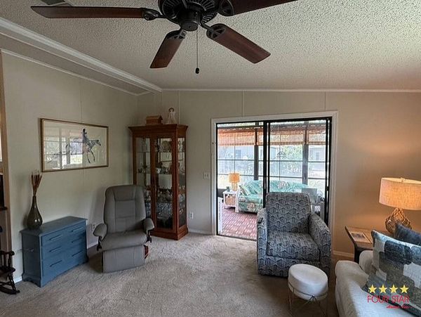 7 Rainbow Falls Dr, Ormond Beach FL 32174