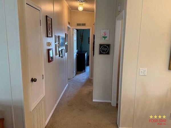 7 Rainbow Falls Dr, Ormond Beach FL 32174