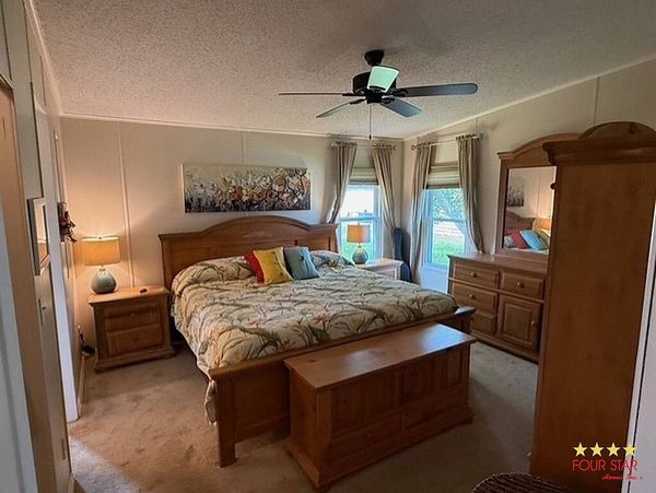 7 Rainbow Falls Dr, Ormond Beach FL 32174