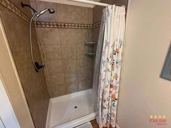 7 Rainbow Falls Dr, Ormond Beach FL 32174