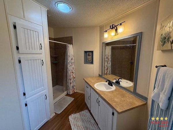7 Rainbow Falls Dr, Ormond Beach FL 32174