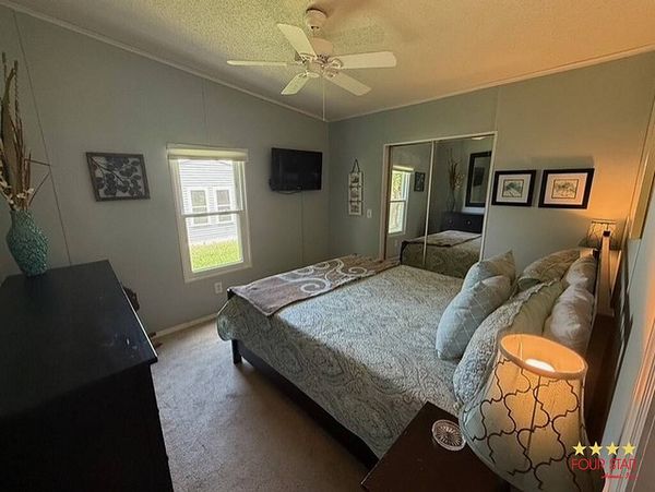 7 Rainbow Falls Dr, Ormond Beach FL 32174